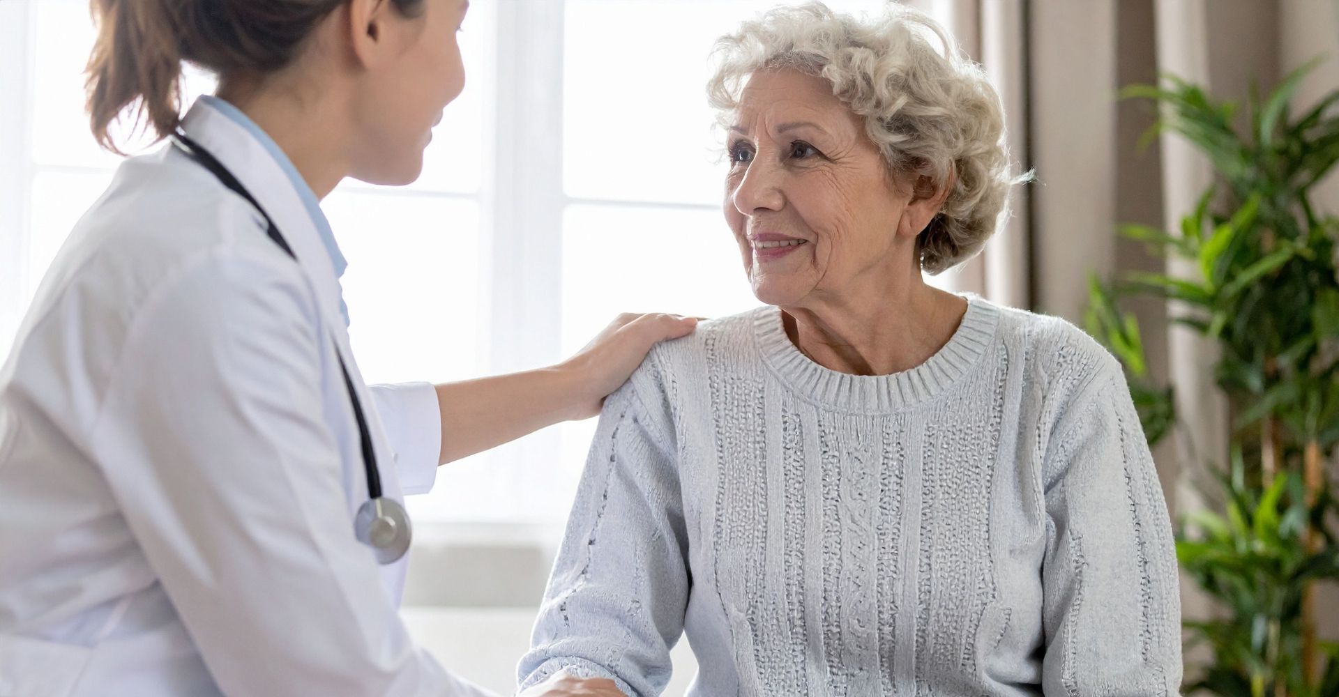 We accept all insurances