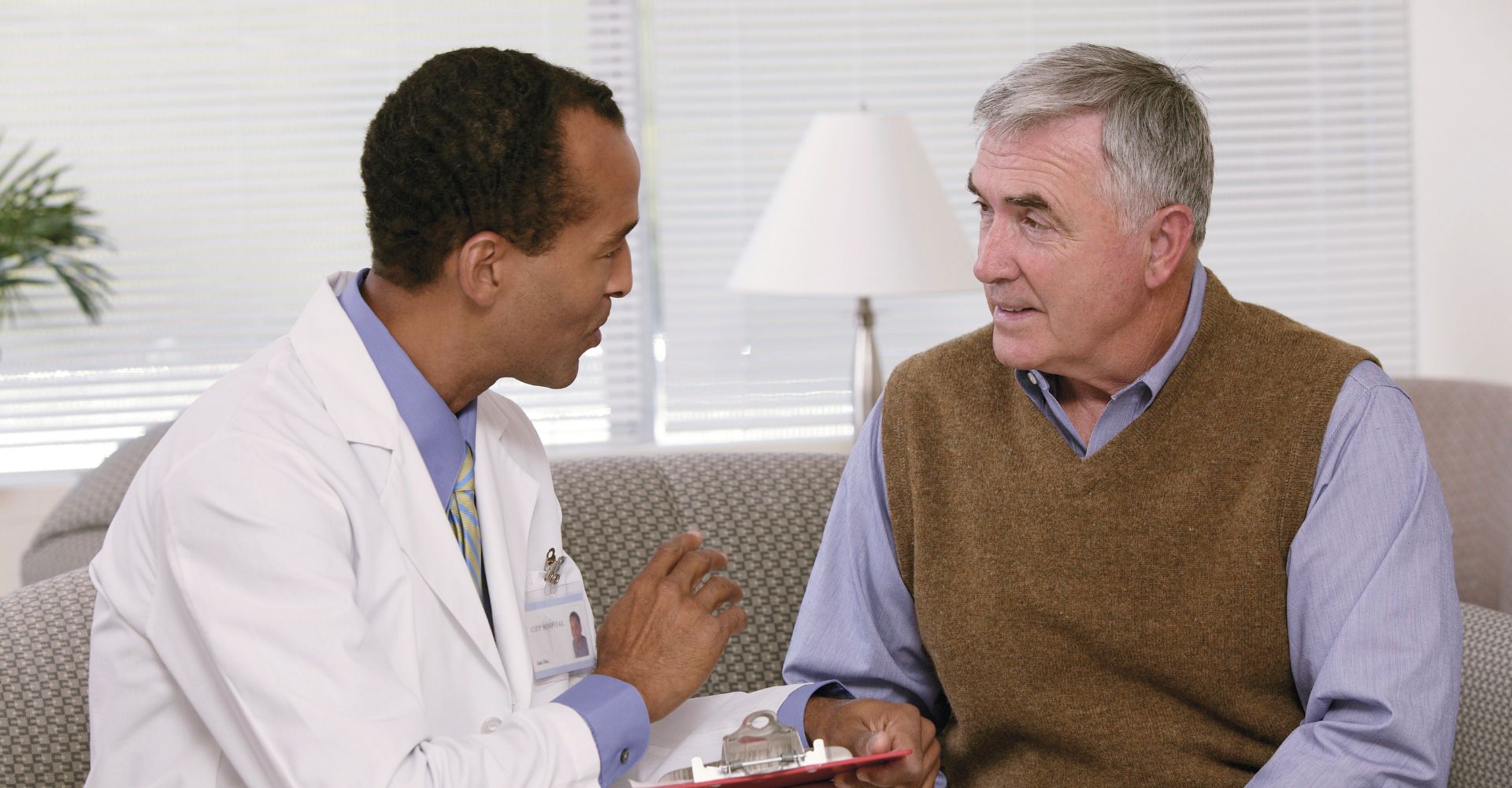 We accept all insurances