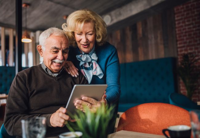 Insurance Plans We Accept