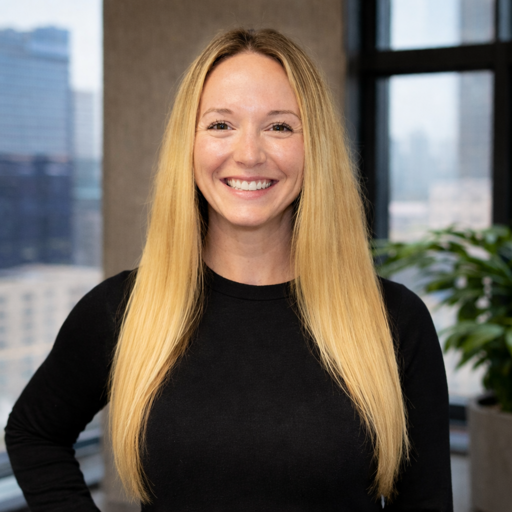 Erin Capellupo, NP Nurse Practitioner