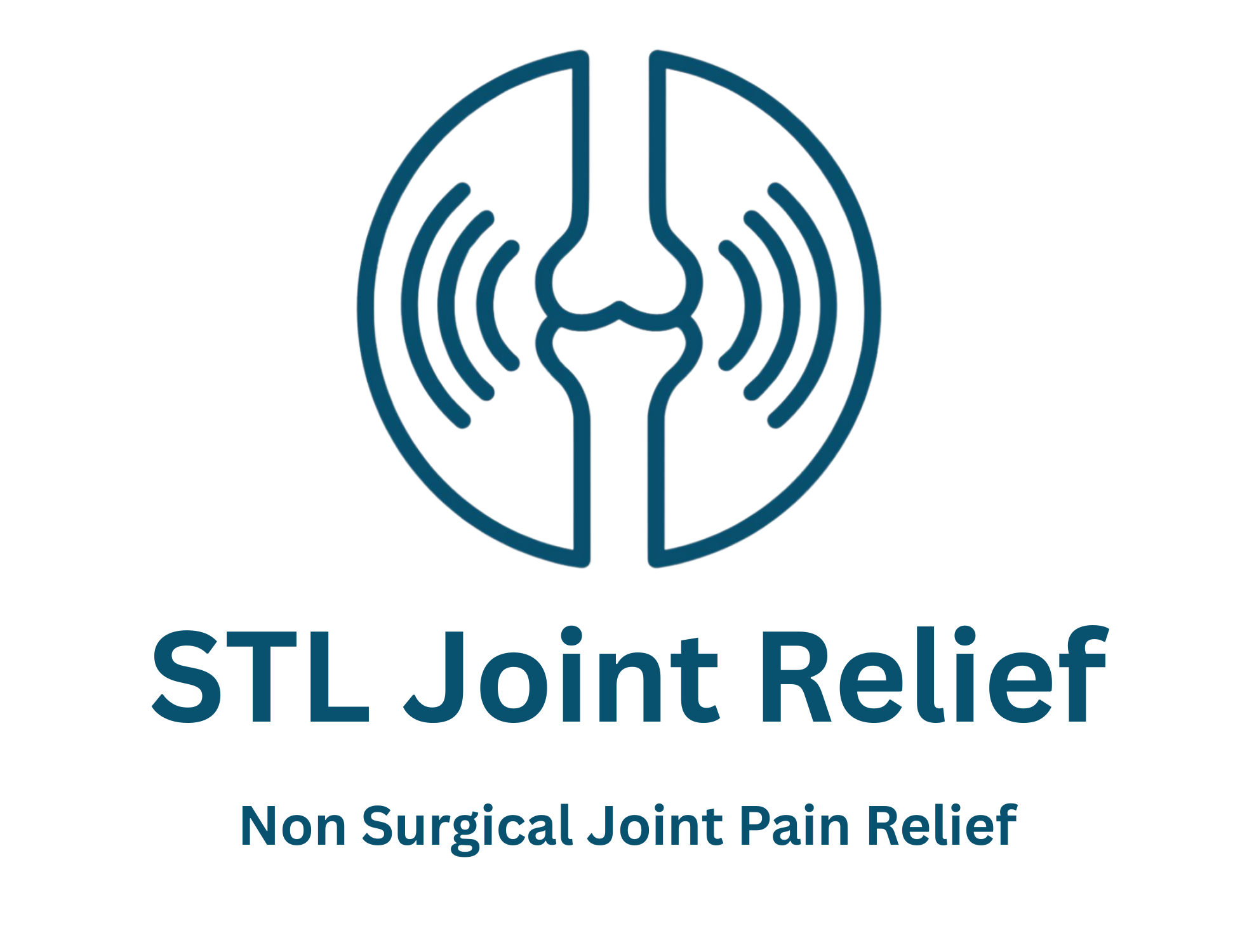 STL Joint Relief STL Joint Relief