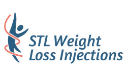 STL Weight Loss Injections - STL Joint Relief STL Weight Loss Injections