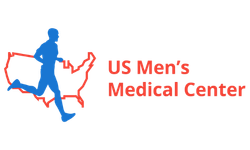 US Mens Medical Center - STL Joint Relief US Men's Medical Center