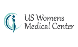 US Women's Medical Center - STL Joint Relief US Women's Medical Center
