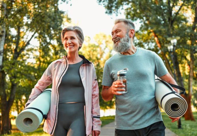 Why Choose Ultrasound Guided Hip Joint Pain Relief