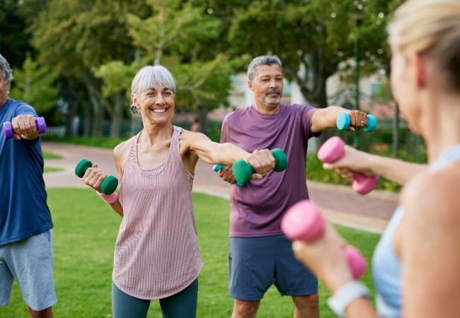 Why Choose Ultrasound Guided Shoulder Joint Pain Relief